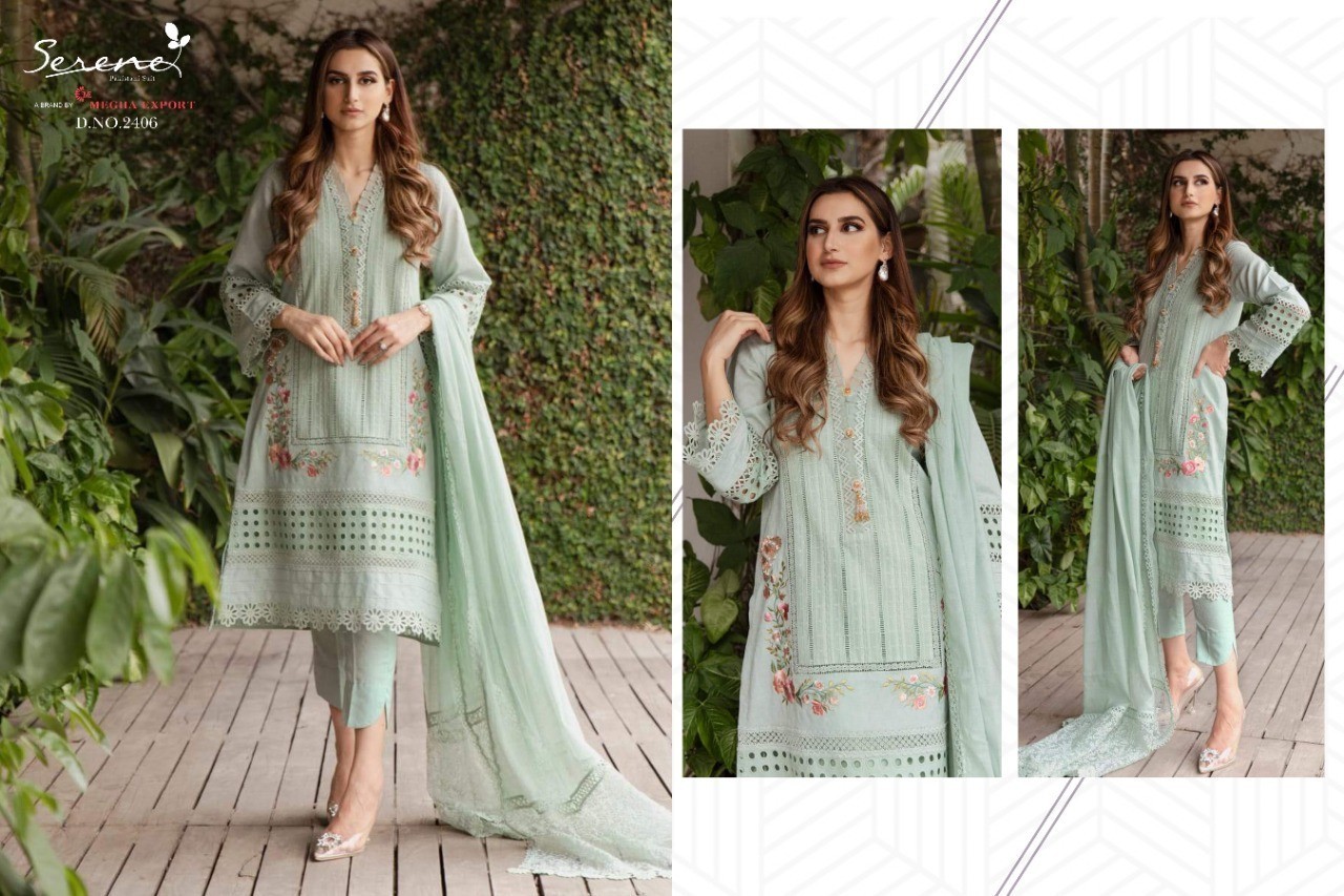 SERENE-BELLE-AME-D.NO-2501-2506-PAKISTANI-SUITS-WHOLESALER-5