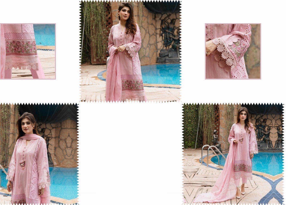 SERENE-BELLE-AME-D.NO-2501-2506-PAKISTANI-SUITS-WHOLESALER-7