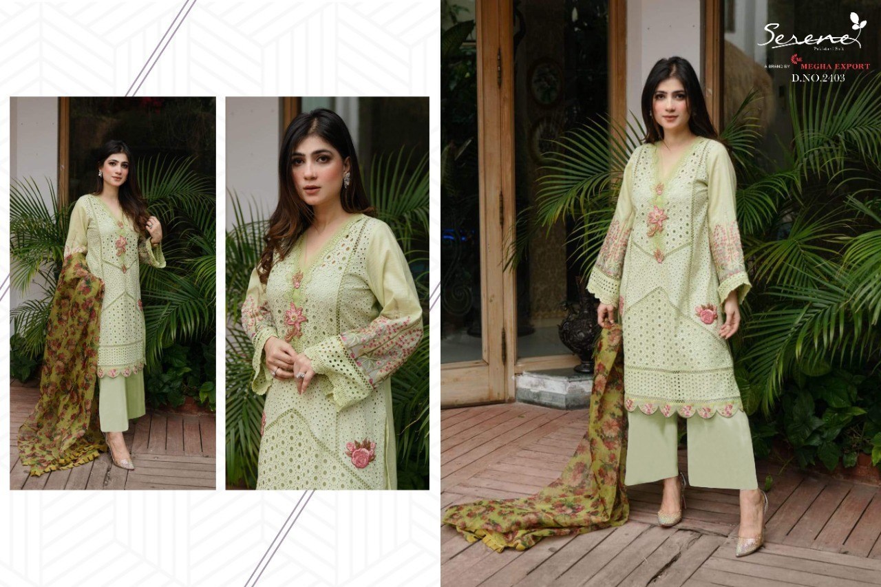 SERENE-BELLE-AME-D.NO-2501-2506-PAKISTANI-SUITS-WHOLESALER-8