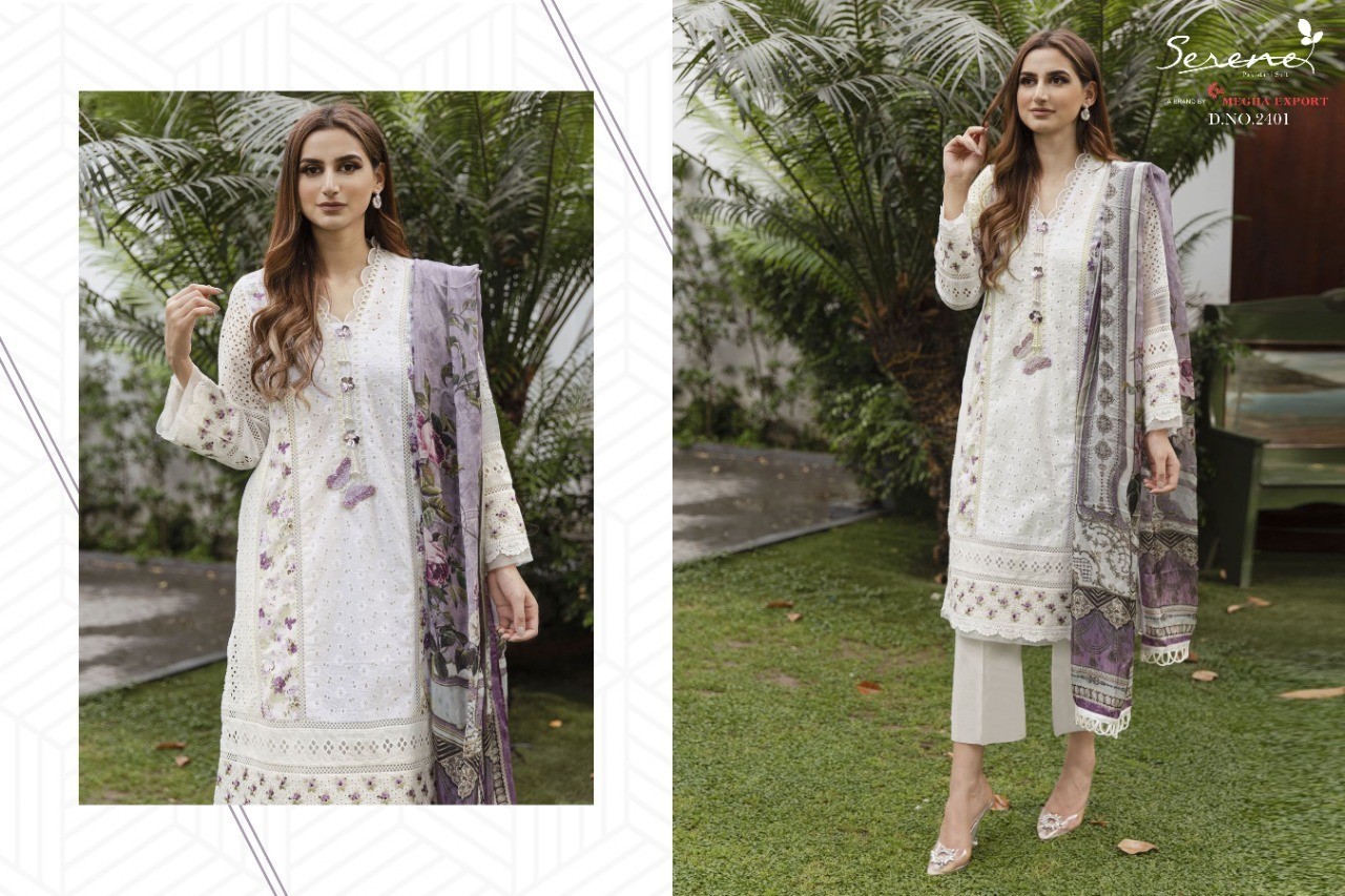 SERENE-BELLE-AME-D.NO-2501-2506-PAKISTANI-SUITS-WHOLESALER-9