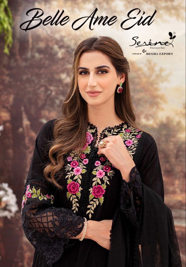 SERENE-BELLE-AME-EID-LAWN-COTTON-PAKISTANI-SUITS-WHOLESALE-1