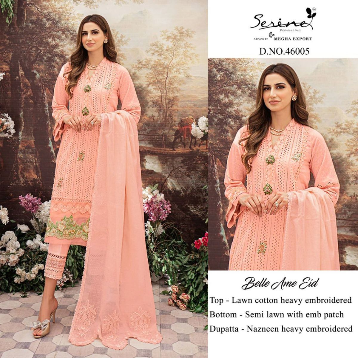 SERENE-BELLE-AME-EID-LAWN-COTTON-PAKISTANI-SUITS-WHOLESALE-11