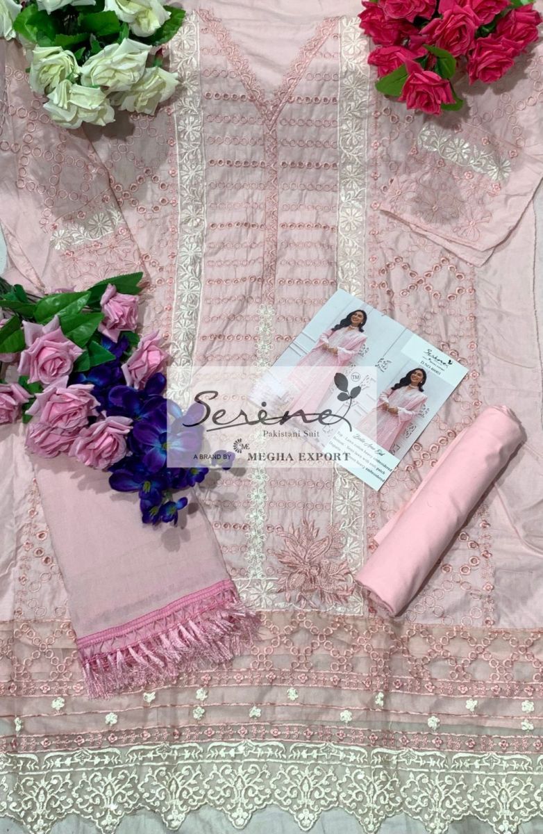 SERENE-BELLE-AME-EID-LAWN-COTTON-PAKISTANI-SUITS-WHOLESALE-12