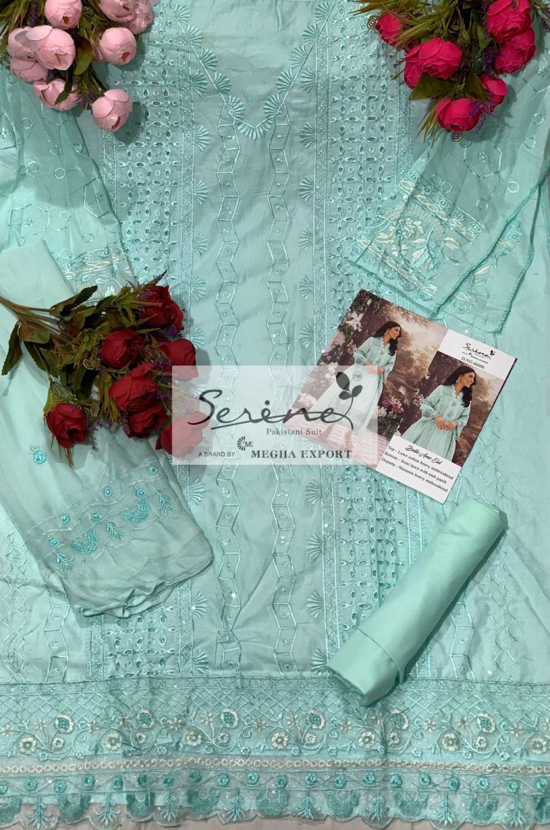 SERENE-BELLE-AME-EID-LAWN-COTTON-PAKISTANI-SUITS-WHOLESALE-14
