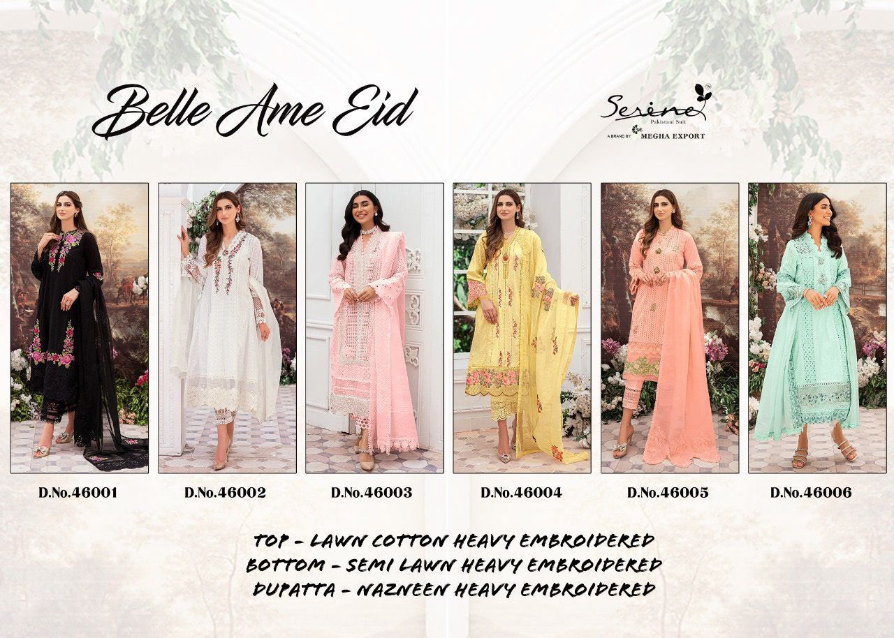 SERENE-BELLE-AME-EID-LAWN-COTTON-PAKISTANI-SUITS-WHOLESALE-2