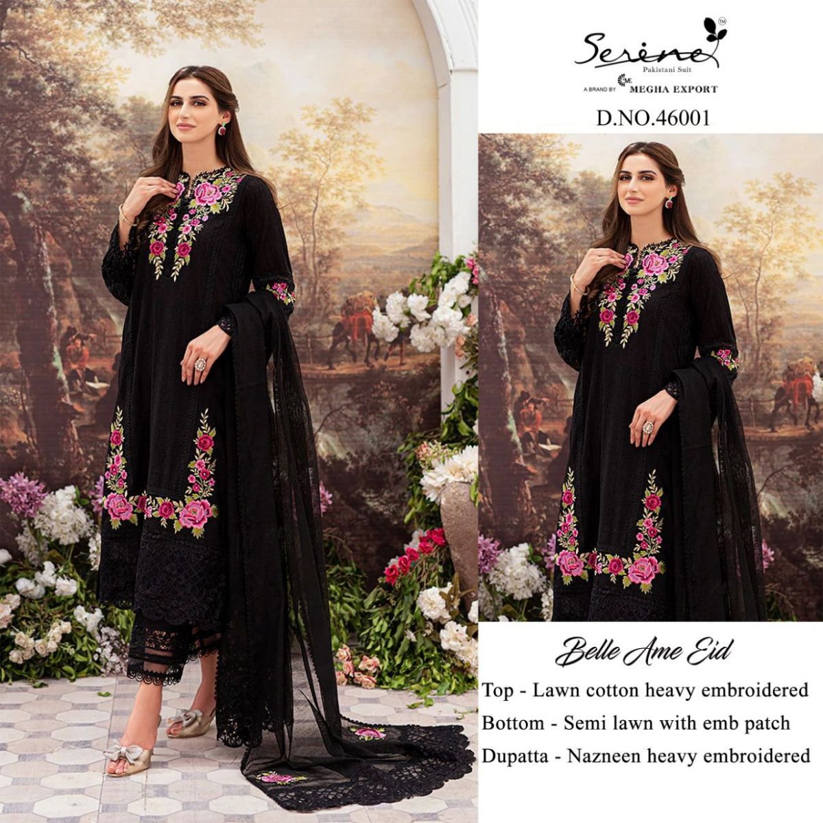 SERENE-BELLE-AME-EID-LAWN-COTTON-PAKISTANI-SUITS-WHOLESALE-3