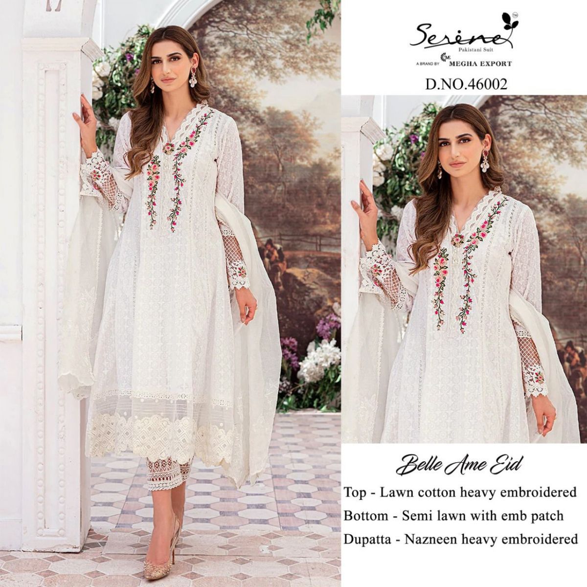 SERENE-BELLE-AME-EID-LAWN-COTTON-PAKISTANI-SUITS-WHOLESALE-5