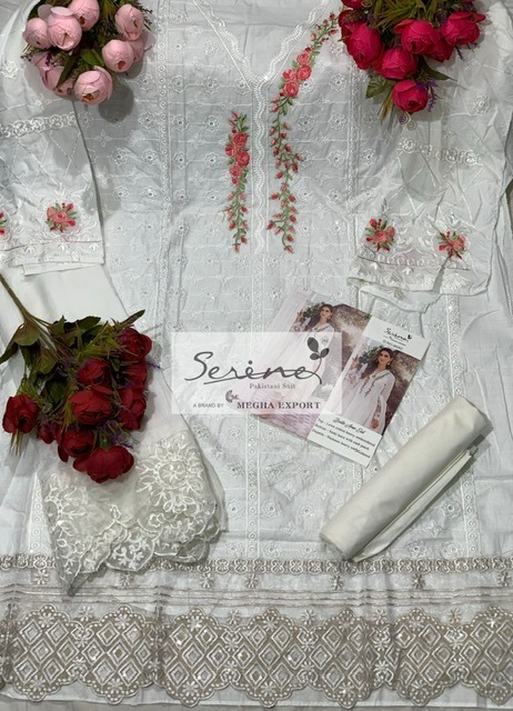 SERENE-BELLE-AME-EID-LAWN-COTTON-PAKISTANI-SUITS-WHOLESALE-6