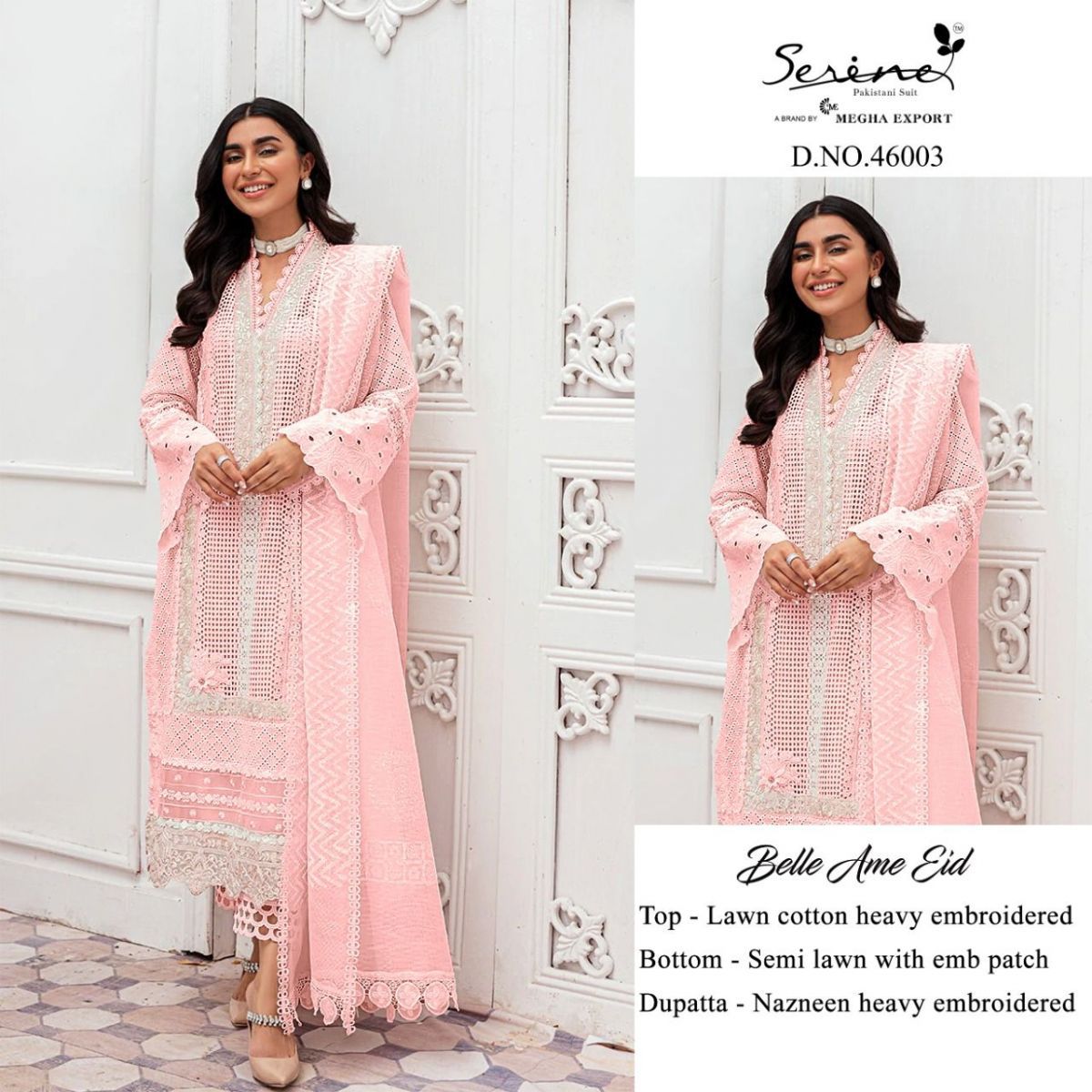 SERENE-BELLE-AME-EID-LAWN-COTTON-PAKISTANI-SUITS-WHOLESALE-7