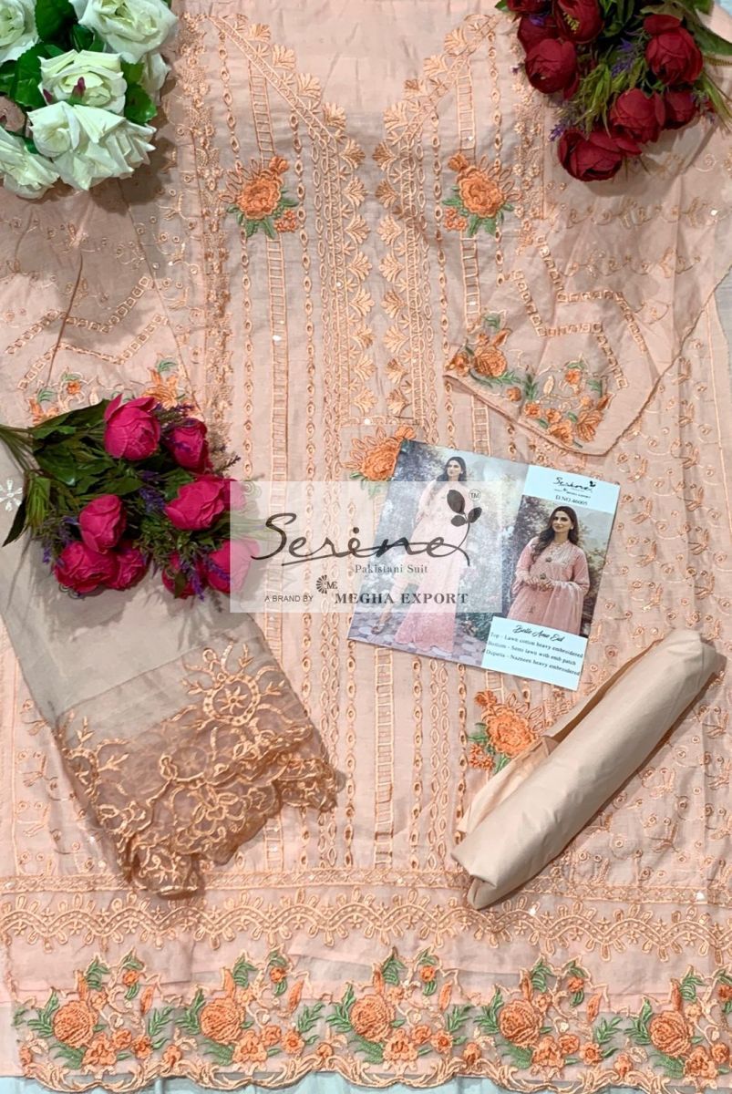 SERENE-BELLE-AME-EID-LAWN-COTTON-PAKISTANI-SUITS-WHOLESALE-8