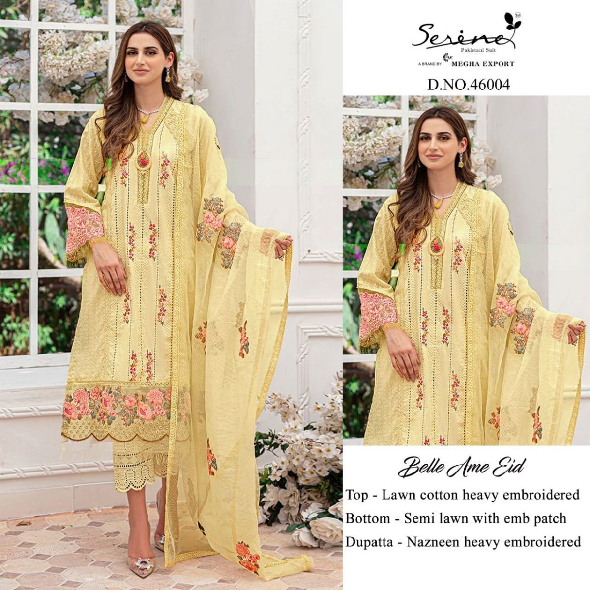 SERENE-BELLE-AME-EID-LAWN-COTTON-PAKISTANI-SUITS-WHOLESALE-9