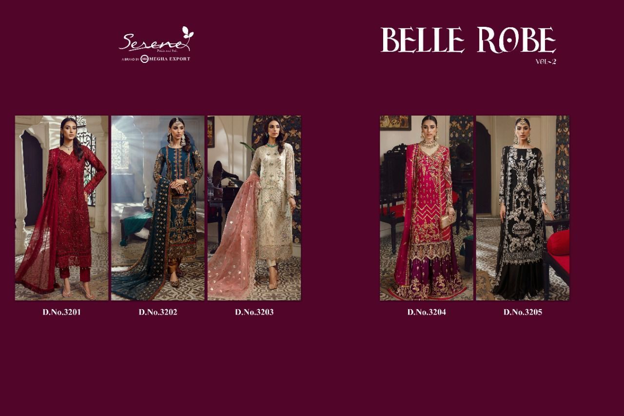 SERENE-BELLE-ROBE-PAKISTANI-SALWAR-KAMEEZ-WHOLESALE-1