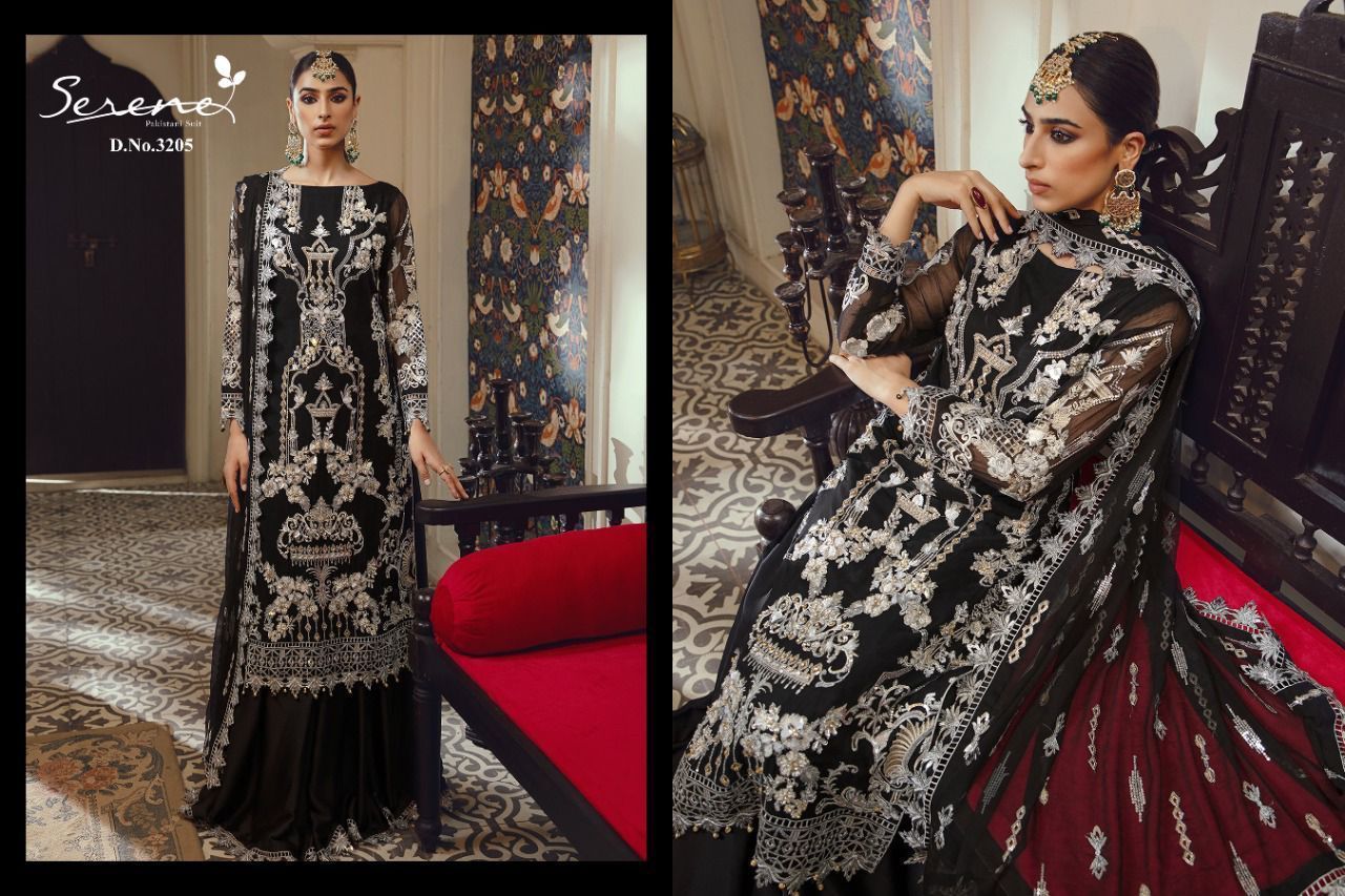SERENE-BELLE-ROBE-PAKISTANI-SALWAR-KAMEEZ-WHOLESALE-2
