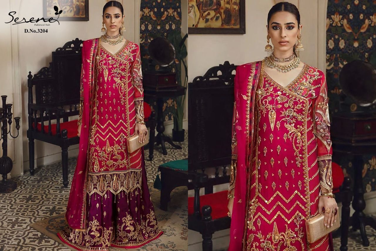 SERENE-BELLE-ROBE-PAKISTANI-SALWAR-KAMEEZ-WHOLESALE-3