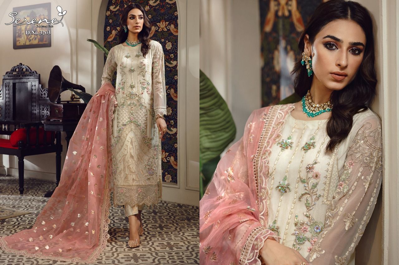 SERENE-BELLE-ROBE-PAKISTANI-SALWAR-KAMEEZ-WHOLESALE-4