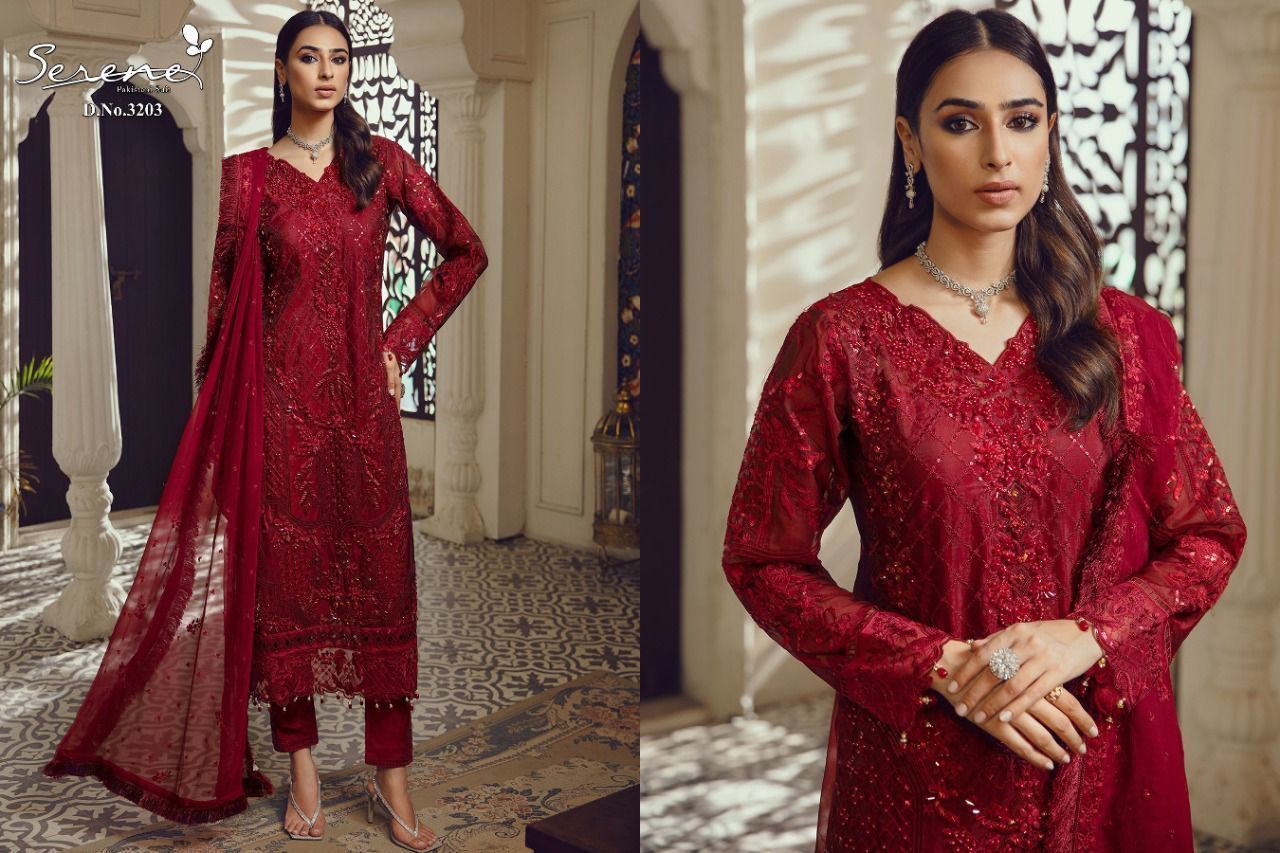 SERENE-BELLE-ROBE-PAKISTANI-SALWAR-KAMEEZ-WHOLESALE-6