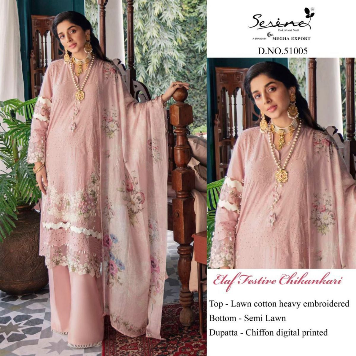 SERENE-ELAF-FESTIVE-CHIKANKARI-LAWN-COTTON-SUITS-7