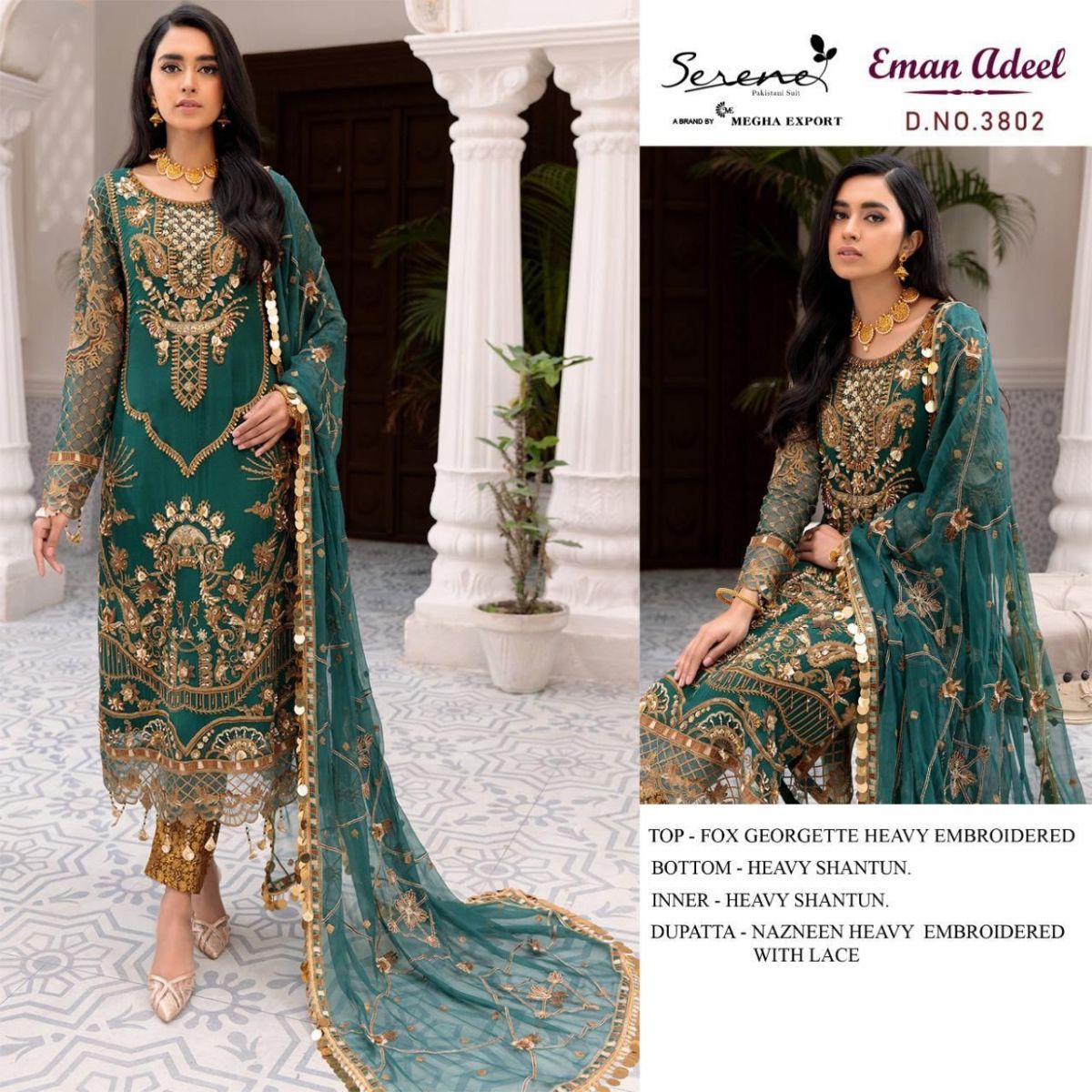 SERENE-EMAN-ADEEL-FOUX-GEORGETTE-PAKISTANI-SUITS-WHOLESALE-1