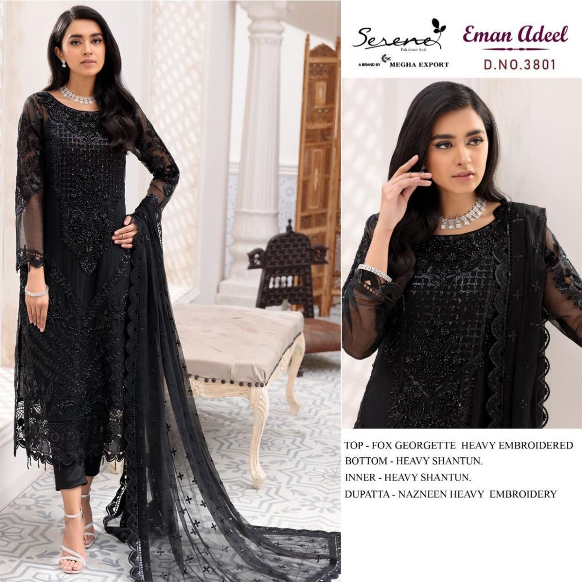 SERENE-EMAN-ADEEL-FOUX-GEORGETTE-PAKISTANI-SUITS-WHOLESALE-2