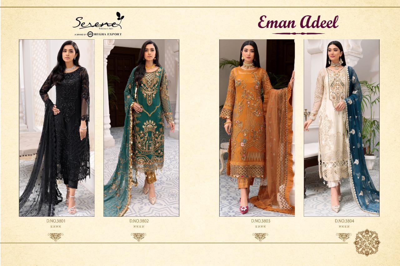 SERENE-EMAN-ADEEL-FOUX-GEORGETTE-PAKISTANI-SUITS-WHOLESALE-3