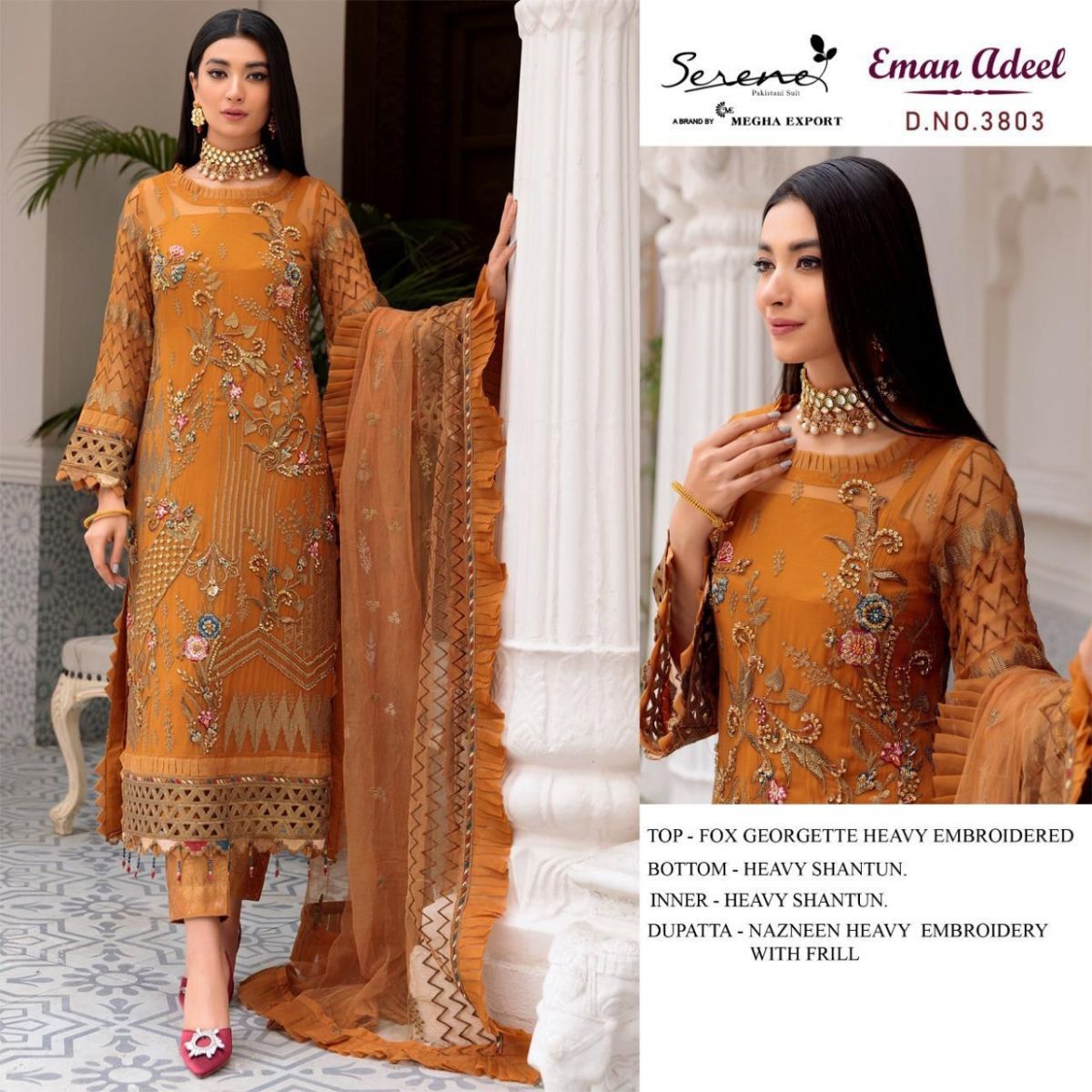 SERENE-EMAN-ADEEL-FOUX-GEORGETTE-PAKISTANI-SUITS-WHOLESALE-4