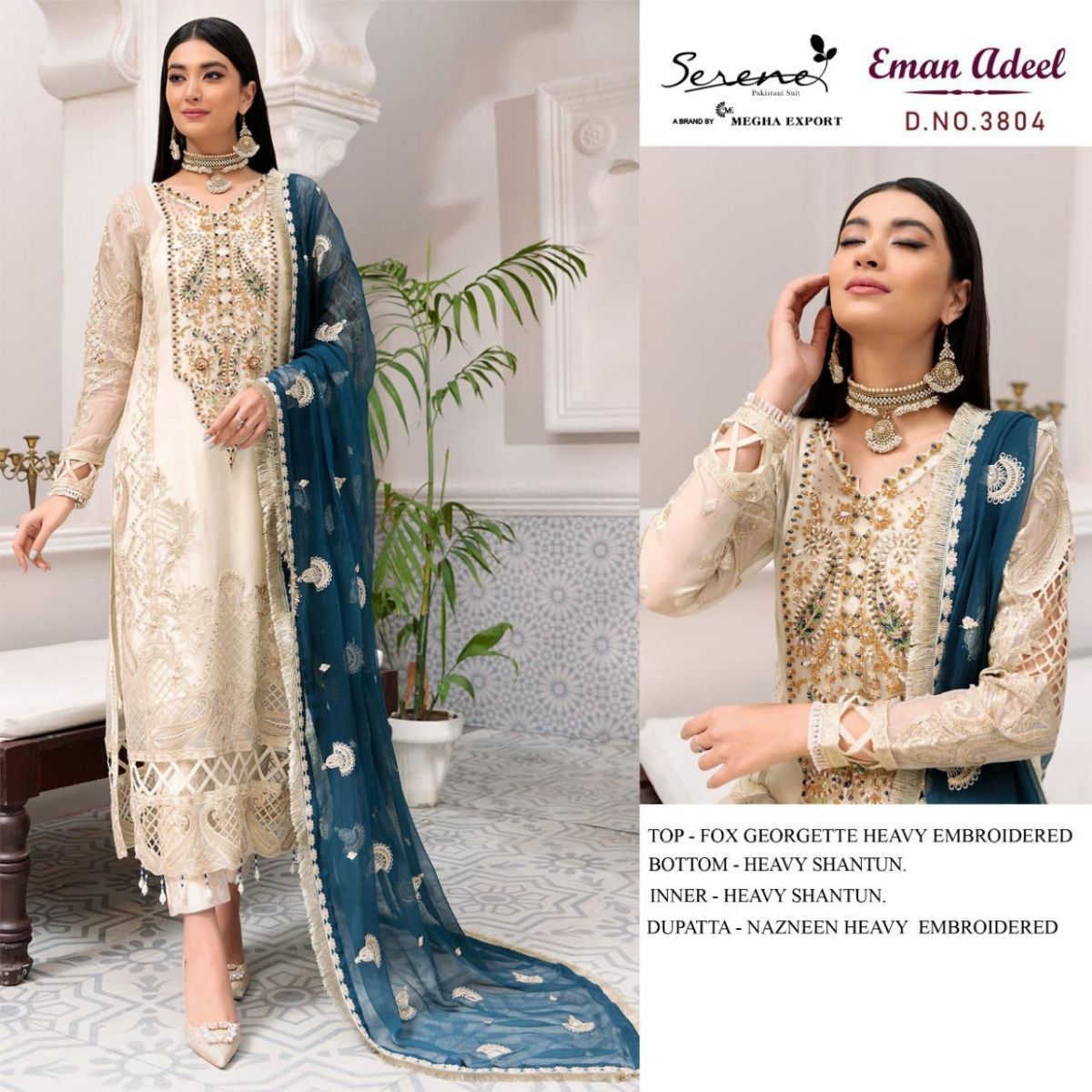 SERENE-EMAN-ADEEL-FOUX-GEORGETTE-PAKISTANI-SUITS-WHOLESALE-5