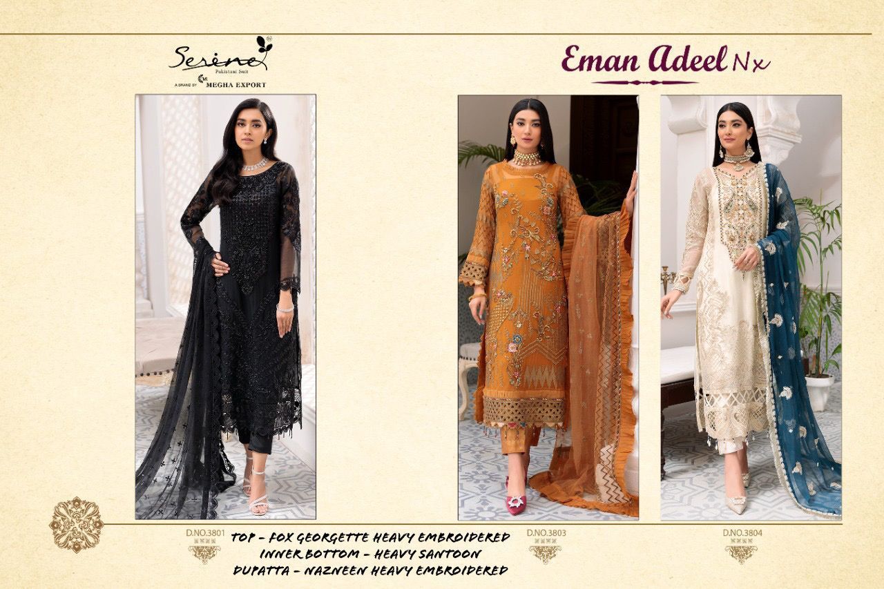 SERENE-EMAN-ADEEL-NX-FOUX-GEORGETTE-PAKISTANI-SUITS-WHOLESALE-2