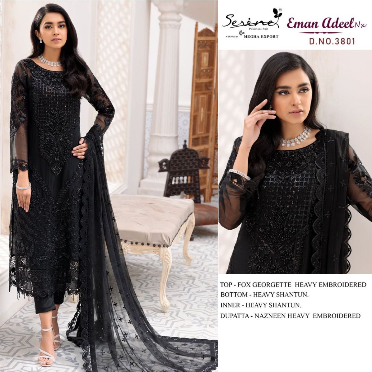 SERENE-EMAN-ADEEL-NX-FOUX-GEORGETTE-PAKISTANI-SUITS-WHOLESALE-3