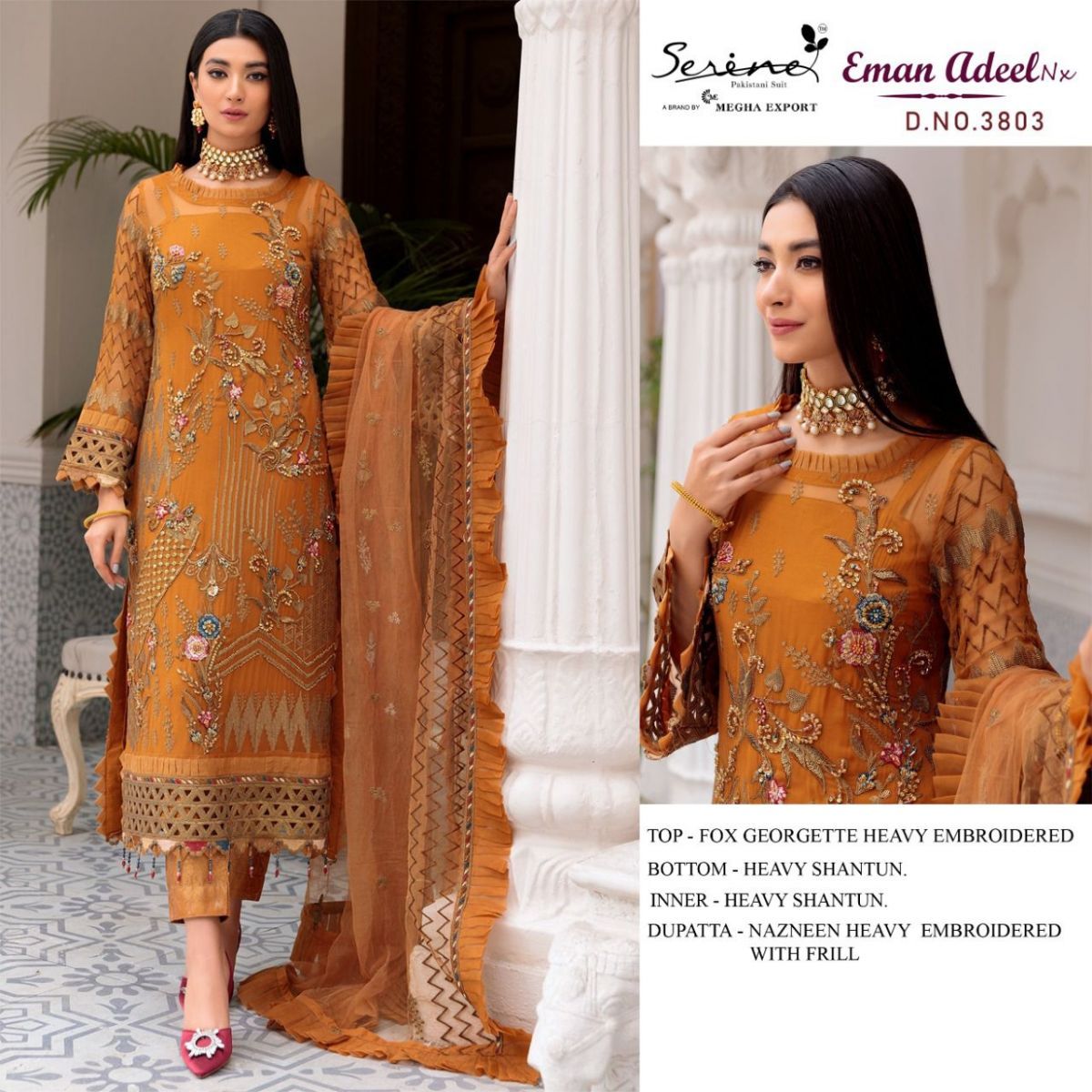 SERENE-EMAN-ADEEL-NX-FOUX-GEORGETTE-PAKISTANI-SUITS-WHOLESALE-4
