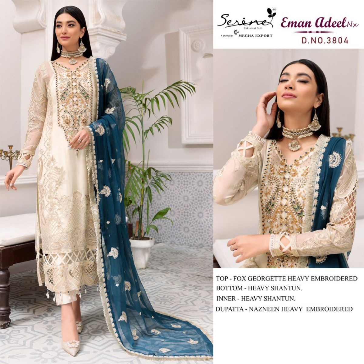 SERENE-EMAN-ADEEL-NX-FOUX-GEORGETTE-PAKISTANI-SUITS-WHOLESALE-5