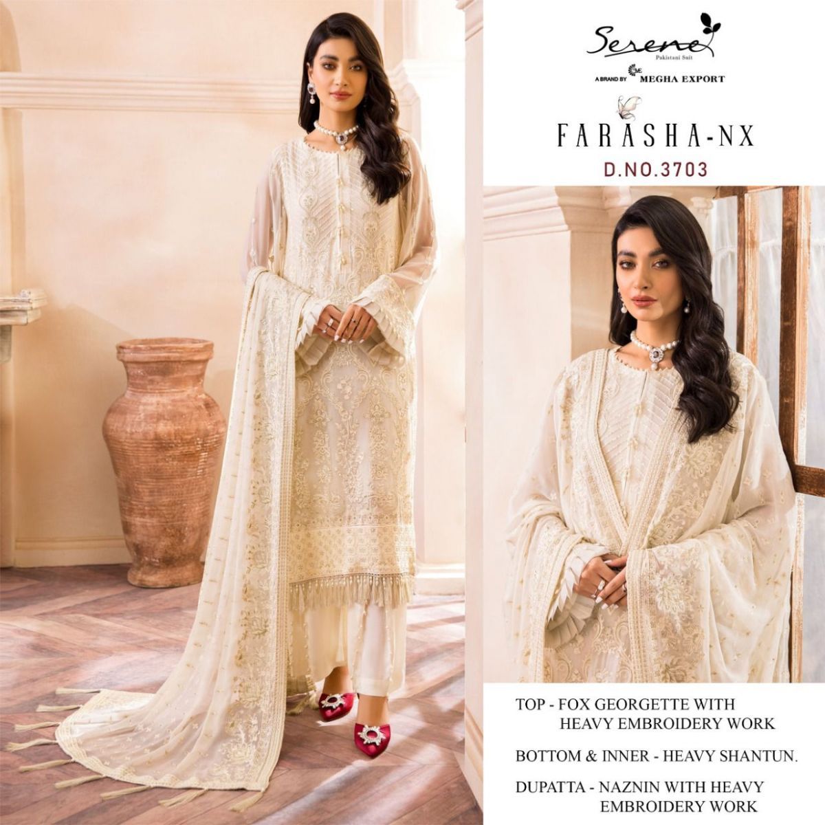 SERENE-FARASHA-NX-PAKISTANI-SALWAR-KAMEEZ-WHOLESALE-1