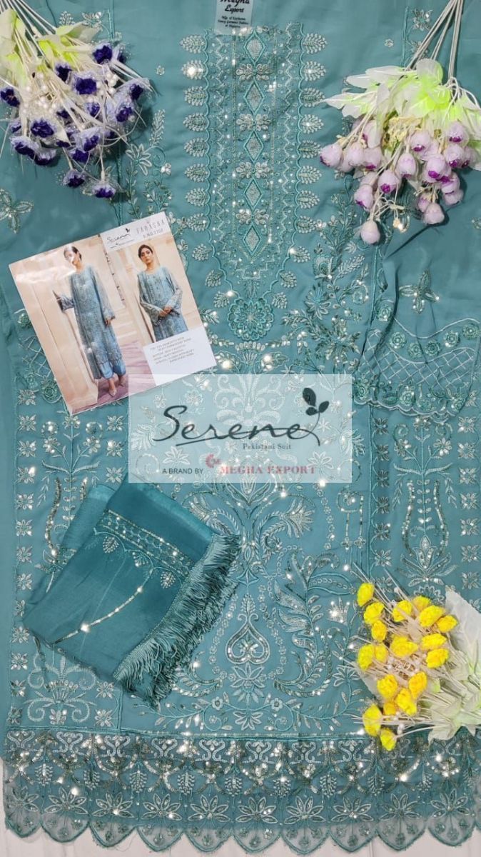 SERENE-FARASHA-NX-PAKISTANI-SALWAR-KAMEEZ-WHOLESALE-3