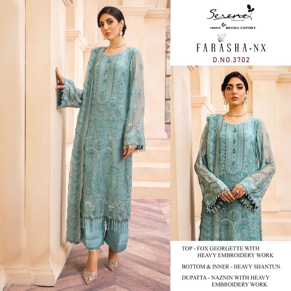 SERENE-FARASHA-NX-PAKISTANI-SALWAR-KAMEEZ-WHOLESALE-4