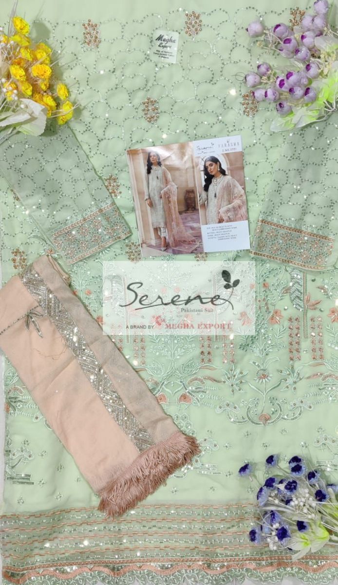 SERENE-FARASHA-NX-PAKISTANI-SALWAR-KAMEEZ-WHOLESALE-5