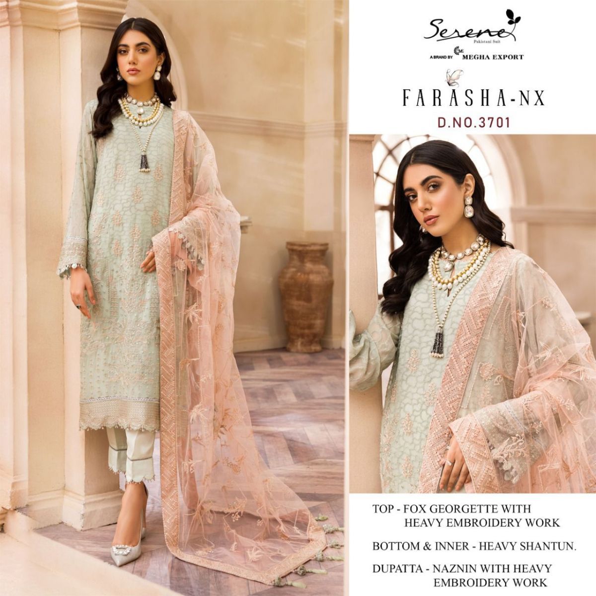 SERENE-FARASHA-NX-PAKISTANI-SALWAR-KAMEEZ-WHOLESALE-6