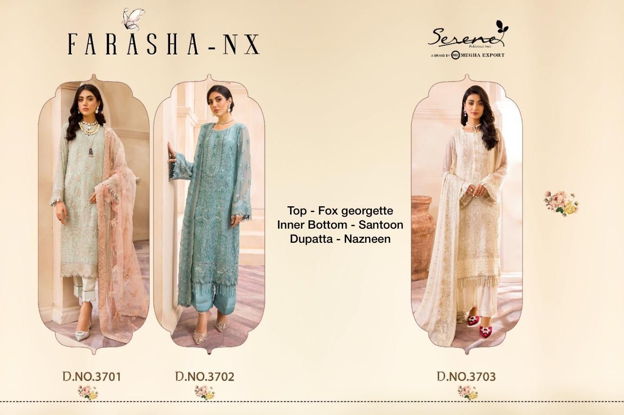 SERENE-FARASHA-NX-PAKISTANI-SALWAR-KAMEEZ-WHOLESALE-7
