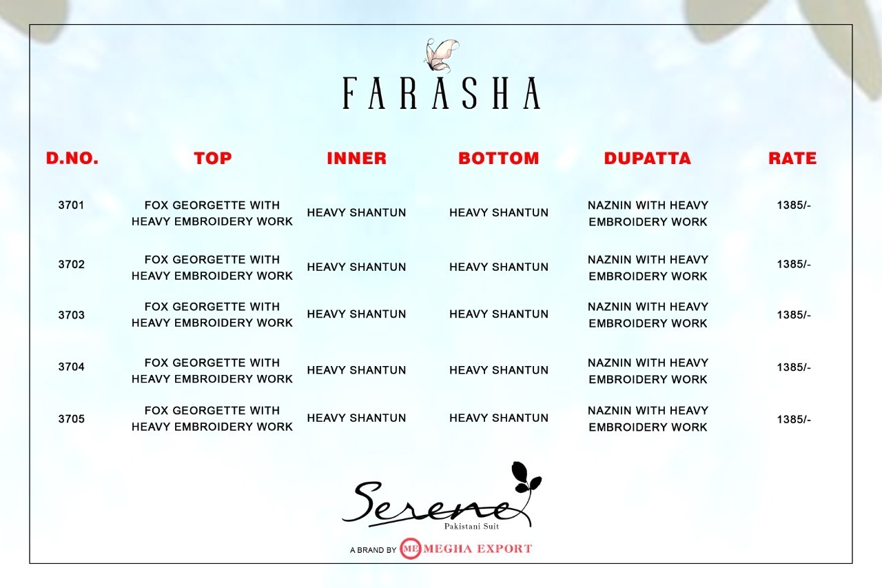 SERENE-FARASHA-PAKISTANI-SALWAR-KAMEEZ-AT-WHOLESALE-1