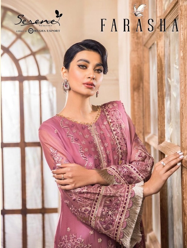 SERENE-FARASHA-PAKISTANI-SALWAR-KAMEEZ-AT-WHOLESALE-2