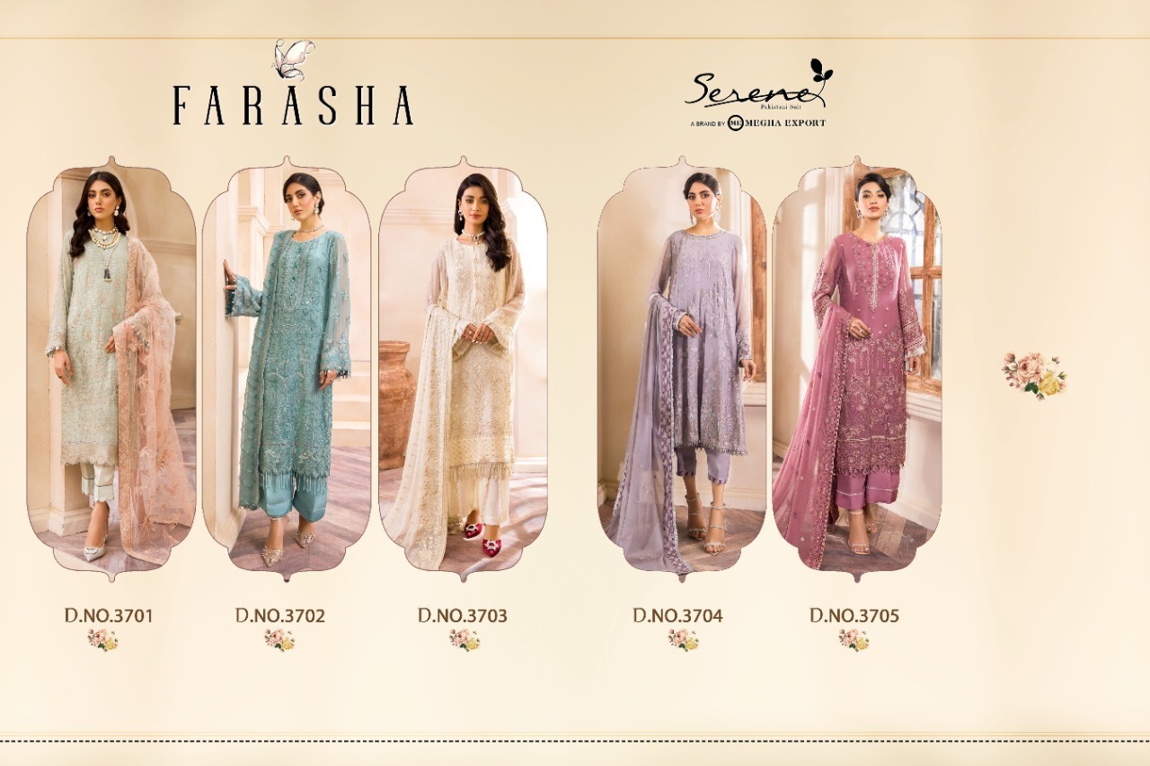 SERENE-FARASHA-PAKISTANI-SALWAR-KAMEEZ-AT-WHOLESALE-3