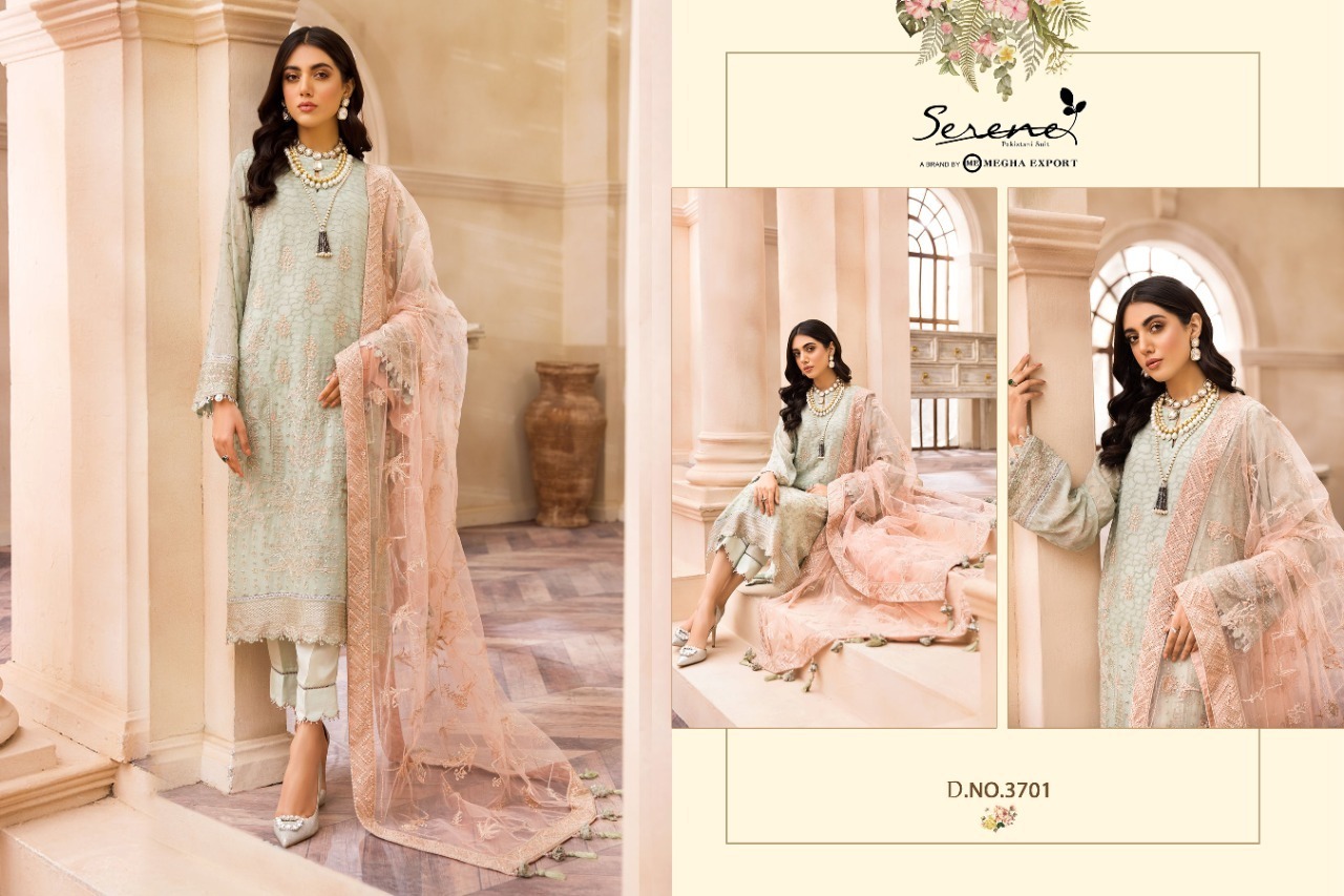 SERENE-FARASHA-PAKISTANI-SALWAR-KAMEEZ-AT-WHOLESALE-4