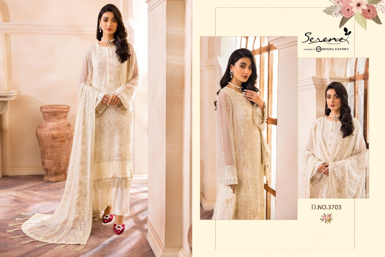 SERENE-FARASHA-PAKISTANI-SALWAR-KAMEEZ-AT-WHOLESALE-5