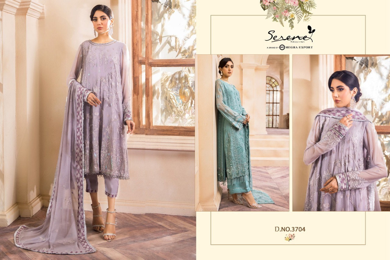 SERENE-FARASHA-PAKISTANI-SALWAR-KAMEEZ-AT-WHOLESALE-6