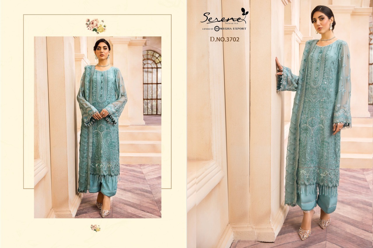 SERENE-FARASHA-PAKISTANI-SALWAR-KAMEEZ-AT-WHOLESALE-7