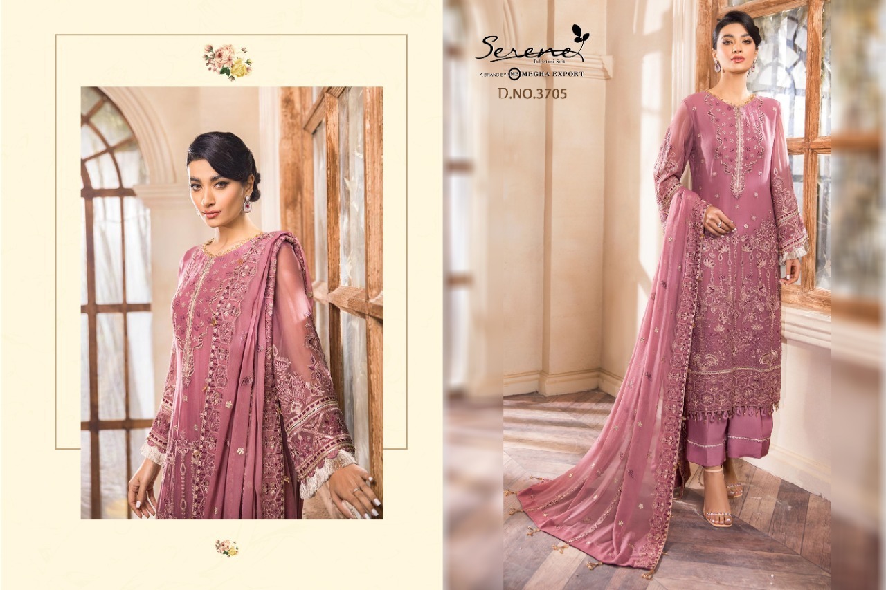 SERENE-FARASHA-PAKISTANI-SALWAR-KAMEEZ-AT-WHOLESALE-8