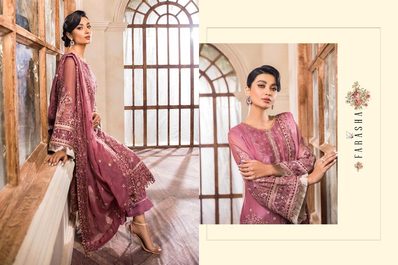 SERENE-FARASHA-PAKISTANI-SALWAR-KAMEEZ-AT-WHOLESALE-9