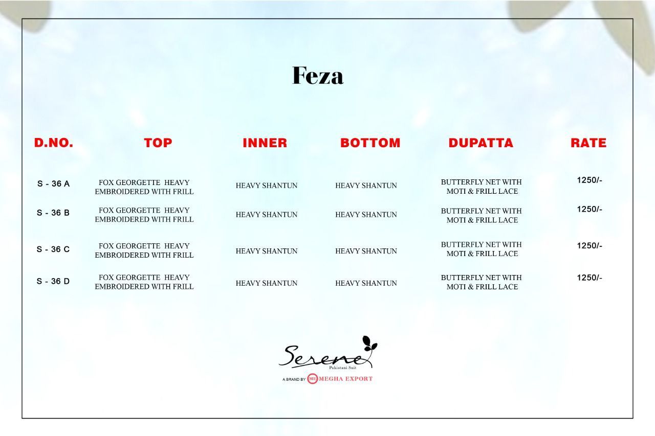 SERENE-FEZA-PAKISTANI-SALWAR-KAMEEZ-CATALOGUE-1