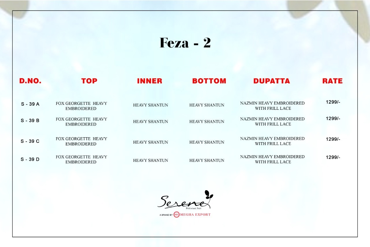 SERENE-FEZA-VOL-2-PAKISTANI-SALWAR-KAMEEZ-AT-WHOLESALE-1