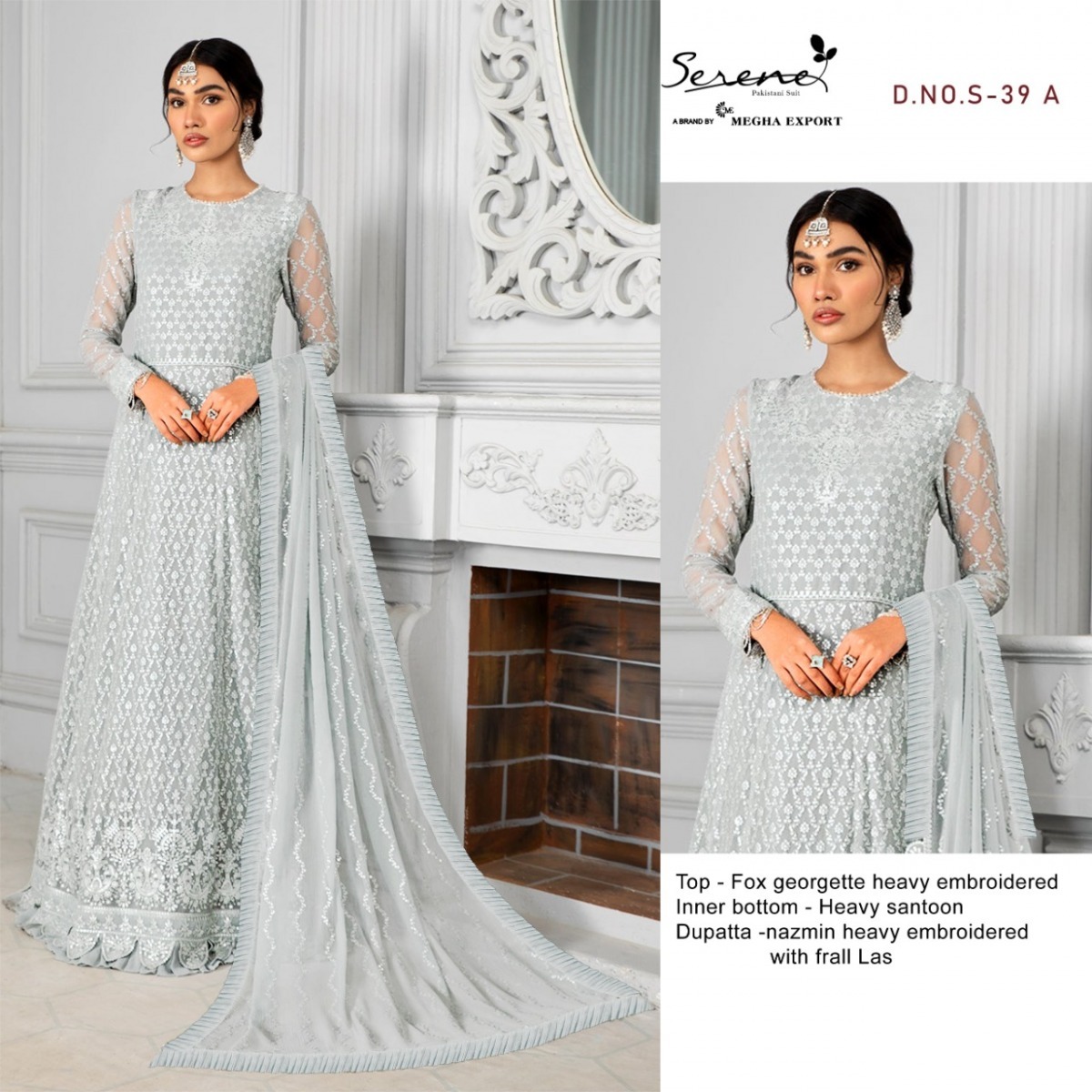 SERENE-FEZA-VOL-2-PAKISTANI-SALWAR-KAMEEZ-AT-WHOLESALE-3