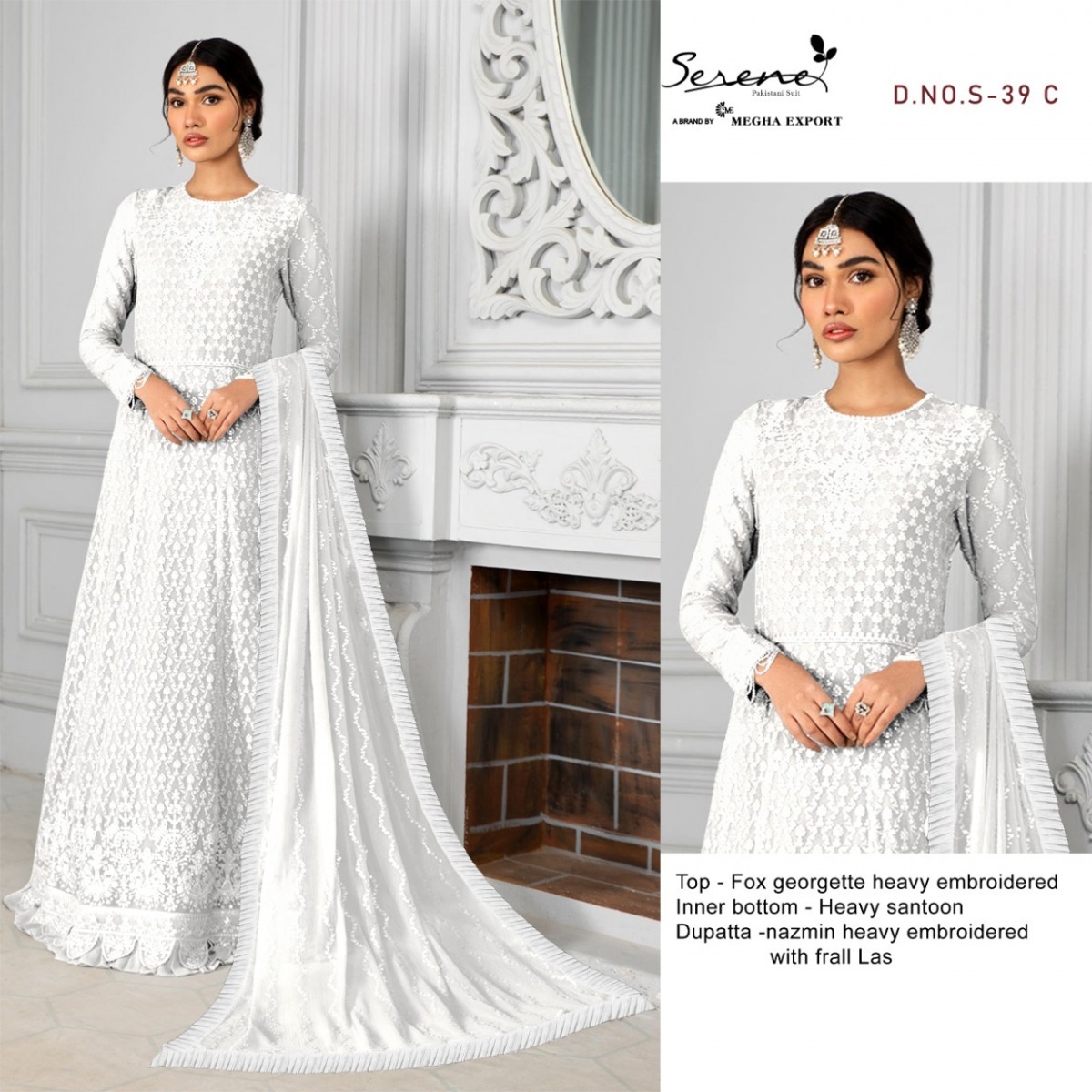 SERENE-FEZA-VOL-2-PAKISTANI-SALWAR-KAMEEZ-AT-WHOLESALE-4