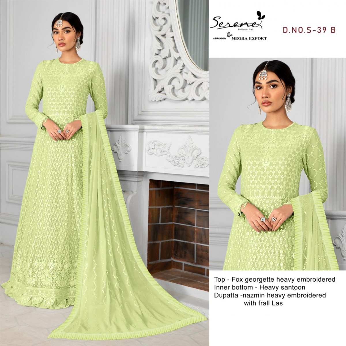 SERENE-FEZA-VOL-2-PAKISTANI-SALWAR-KAMEEZ-AT-WHOLESALE-5